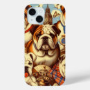 Search for english bulldog iphone cases Cute dogs