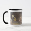 Search for low cost mugs America