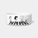 Search for beatles Snoopy