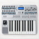 Search for piano mousepads Unique