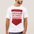 Search for wedding humour tshirts Groom