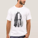 Search for lear tshirts 19th
