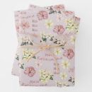 Search for hawaiian christmas wrapping paper Mele kalikimaka