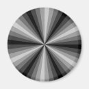 Search for onyx magnets Charcoal