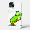 Search for cartoon insects cases Animal