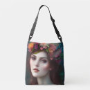 Search for aphrodite accessories Goddess of love