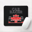 Search for racing electronics Sports car