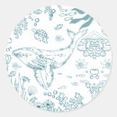 Search for marin stickers Nature