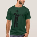 Search for marty tshirts Anniversary