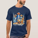 Search for black cowgirl tshirts Rodeo