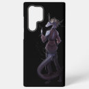 Search for dragon samsung cases Illustration