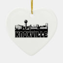 Search for tennessee christmas tree decorations Knoxville