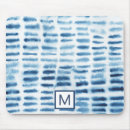 Search for dyed mousepads Blue