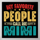 Search for mimi posters Grandma