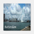 Search for rotterdam magnets Netherlands