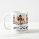 Search for step mom mugs Photo collage