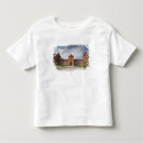 Search for baltic clothing European