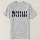 Search for quarterback clothing Team