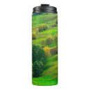 Search for mountain scene mugs Cloud