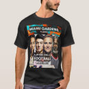 Search for miami dolphins tshirts Florida