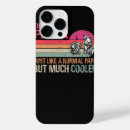 Search for dirt bike iphone cases Motocross