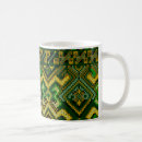 Search for cross stitch pattern mugs Ukraine