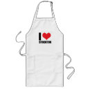Search for california state aprons America