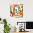 Search for modern architecture posters Minimalist