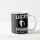 Search for fishermen mugs Outdoor