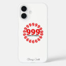 Search for divine iphone cases Spiritual awakening