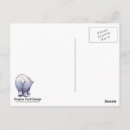 Search for white polar bear cards Illustration