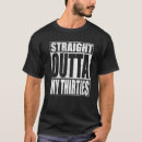 Search for topper tshirts Straight