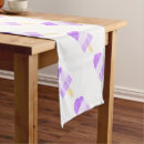 Search for frozen placemats For her