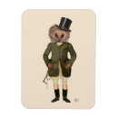 Search for hedgehog magnets Rider