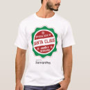 Search for for a workshop tshirts Merry christmas