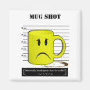 Search for mugs magnets Java