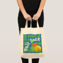 Search for ball sack tote bags Pickleball