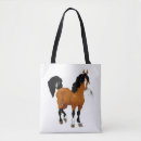 Search for arabian horse accessories Bay
