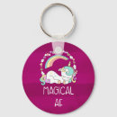Search for humourous key rings Sarcasm