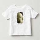 Search for goethe tshirts Philosopher