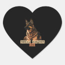 Search for gsd stickers Animal