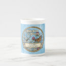 Search for greenhouse mugs Botanical
