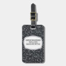 Search for student travel accessories Suitcase tag