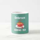 Search for breakfast pun mugs Puns