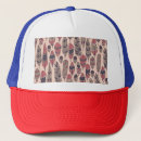 Search for sketches hats Vintage