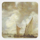 Search for stormy stickers Sea