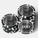 Search for casino Black