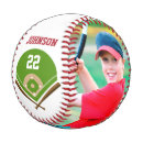 Search for christmas baseballs Kids