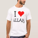 Search for dawah tshirts Muslim