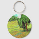 Search for “lawn key rings Summer